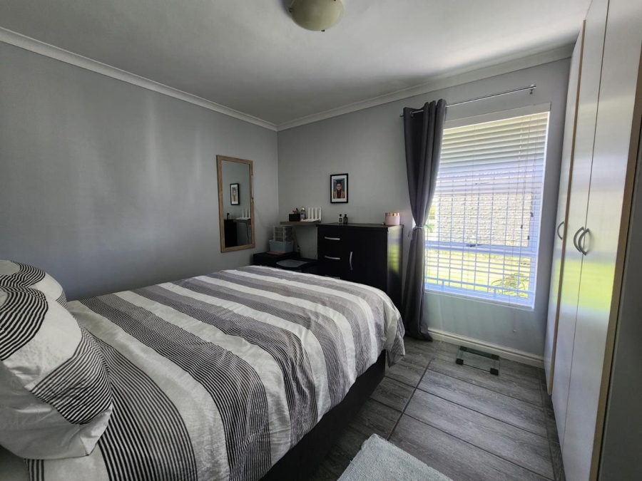 2 Bedroom Property for Sale in Durmonte Western Cape